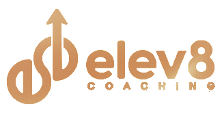 Elev8 Coaching